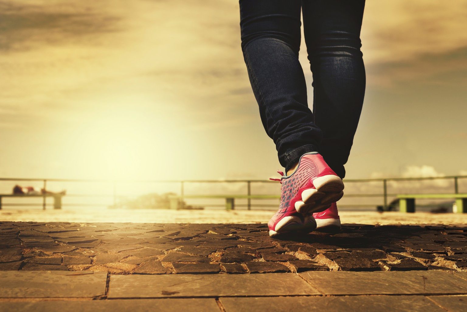 Meditation is the Key to your Real Development: Here is Why and How